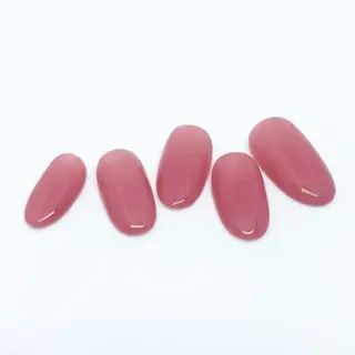 ネイル Bellina Aiのネイルデザイン