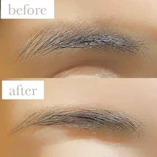 アイブロウ nail&eyelash  Tanemoto所属・Tanemoto Ozaiのネイルデザイン