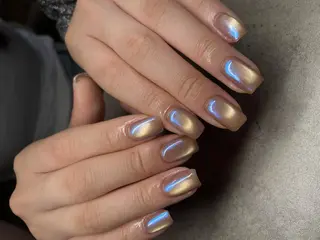 ネイル filonnail 心斎橋店のネイルデザイン