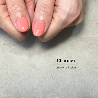 ネイル Aoi .のネイルデザイン