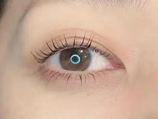 マツエク・マツパ 眉毛専門店brow art上野店 阿部の眉毛・アイブロウイメージ