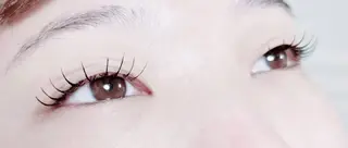 マツエク・マツパ EyelashSalon chel所属・新越谷駅徒歩1分❇️ Salon chelのマツエク・マツパデザイン