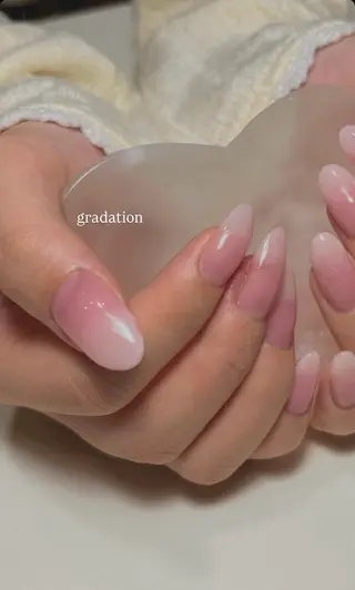 ネイル elephane所属・elephane ERIKAのネイルデザイン