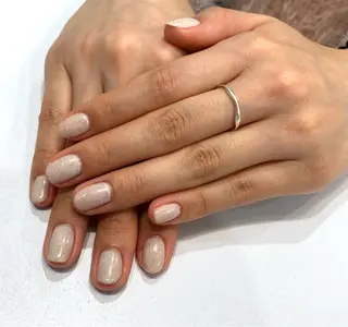 ネイル Lulua nozomiのネイルデザイン