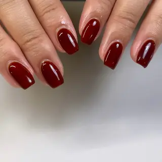 ネイル LYLY yukiのネイルデザイン