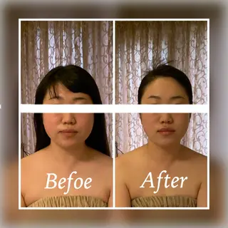 Plaran 〜プララン 〜のその他イメージ