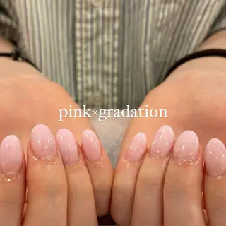 ネイル millie ainee太田のネイルデザイン