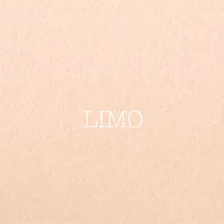 Limo-hair&relax-所属・【似合わせ美容師 ✂️】吉澤和幸のヘアスタイル