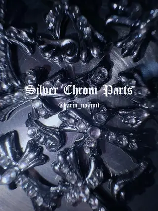 ネイル NOLIMIT ‪KARINのネイルデザイン