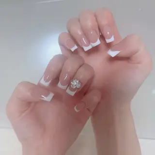 ネイル Nail Salon LaVieのネイルデザイン