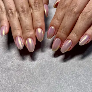 ネイル kupu所属・ネイルサロン kupuのネイルデザイン