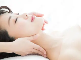 フェイシャル/脱毛 ジョアアンジェ 中野のエステ・リラクイメージ