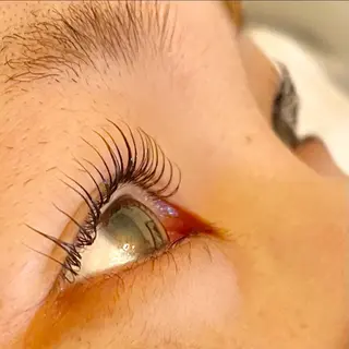 マツエク・マツパ salon all所属・salon allのマツエク・マツパデザイン