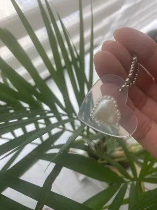 フェイシャルサロン ビアンカガーデンのエステ・リラクイメージ