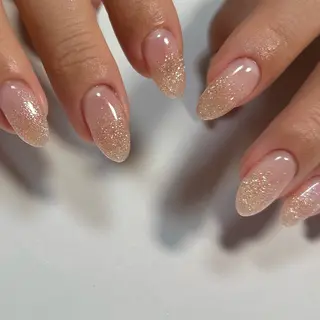 ネイル r. nailのネイルデザイン
