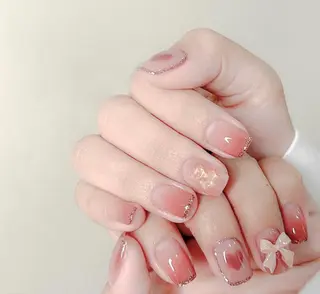 ネイル 絢佳 nailのネイルデザイン