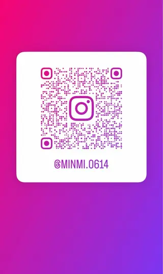 ランソ成田所属・ランソ成田 Ueharaのその他イメージ