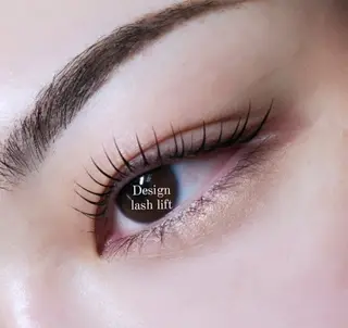 マツエク・マツパ eyelashsalon rocolush 所属・★Hoshino★ 新宿西口 ·͜·🌟のマツエク・マツパデザイン