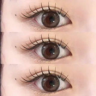 マツエク・マツパ 《EYELA》 ayaka🩰のマツエク・マツパデザイン