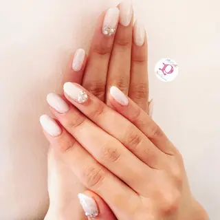 ネイル Picasso nailのネイルデザイン