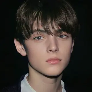 メンズ 似合わせカット/ メンズ特化　/遥冬のヘアスタイル