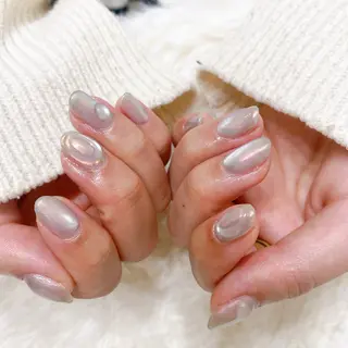 ネイル yn salonのネイルデザイン