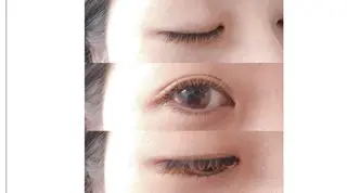 マツエク・マツパ i'm 梅田店所属・トレンド眉🌈✨ sayaka.kの眉毛・アイブロウイメージ