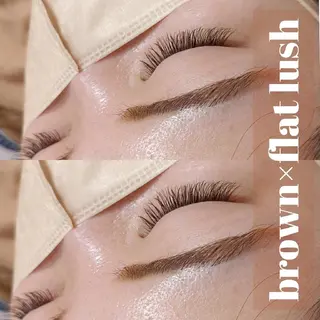 マツエク・マツパ kirakira所属・ʏᴜᴋᴀ /ᴋɪʀᴀᴋɪʀᴀのマツエク・マツパデザイン