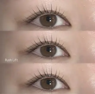 マツエク・マツパ 🩷ྀི中村 ほのか🧸🌷のヘアスタイル