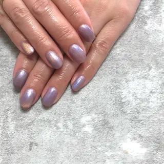 ネイル Leia yokoのネイルデザイン