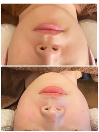 池田 紀香のエステ・リラクイメージ