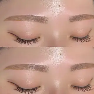 アイブロウ One'Ness total beauty salon所属・One' Nessのエステ・リラクイメージ