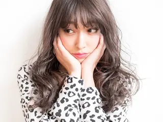 ロング HAIR WORKS HELM所属・ショート✨ボブ✨代表 新田見美仁のヘアスタイル