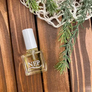 ネイル つむぐ サロンのネイルデザイン