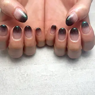 ネイル H. Sayuriのネイルデザイン