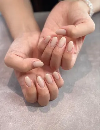 ネイル Revia所属・Revia おおだちあやなのネイルデザイン