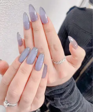 ネイル NailDemure 【銀座店】のネイルデザイン