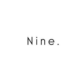 Eyebrow&Eyelash Salon Nine.【ナイン】所属・hoshina arisaの眉毛・アイブロウイメージ