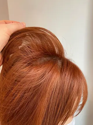 ショート GO TODAY SHAiRE SALON 原宿Stella店所属・𓍯柔らかhair 𓍯 yukinoのヘアスタイル