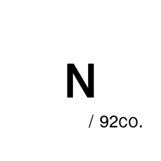 ロング カラー パーマ メンズ キッズ メンズ支持率NO.1 マサキのヘアスタイル