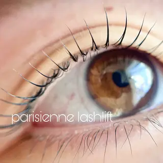 マツエク・マツパ nouvell 🪐sanaのマツエク・マツパデザイン