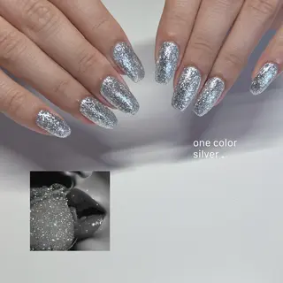 ネイル nail salon JUJUのネイルデザイン