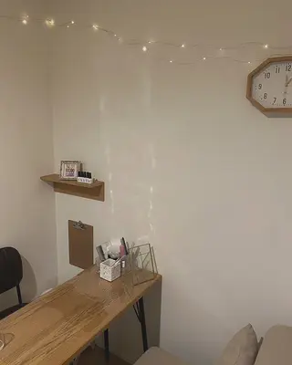 miina ♡のネイルデザイン