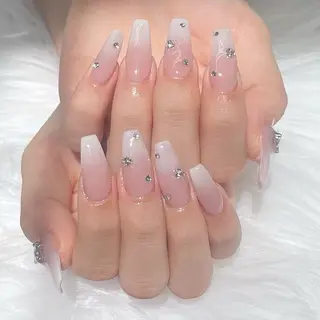 ネイル 🍁nail. kaede🍁のネイルデザイン