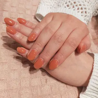 ネイル DEE nail Aimiのネイルデザイン