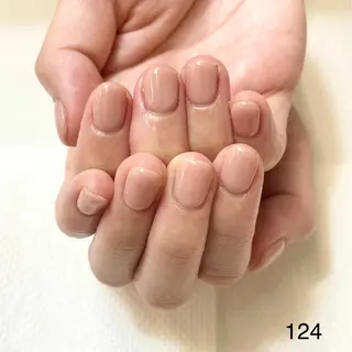 ネイル MAXKELLY Tadaのネイルデザイン