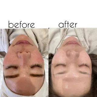 laluna saki...のその他イメージ