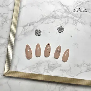 ネイル Nailist ★Amo★のネイルデザイン