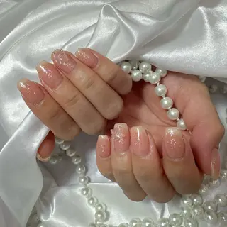 ネイル You&Me Miyuのネイルデザイン