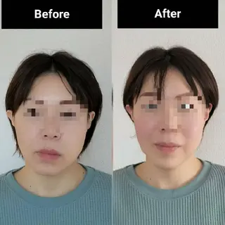 美容矯正 ＱＵＩＣＯ【キコ】のエステ・リラクイメージ